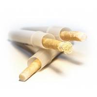 Siwak - Natural toothbrush with travel case