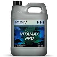 Grotek Vitamax Pro 500ml