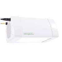 Heliospectra Dyna 400W Led Dimmable
