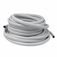 PVC multilayered Hose Pipe - 13mm x 1mt
