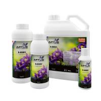 Aptus - N-BOOST 150ml
