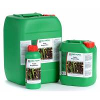 Bionova - SOIL SuperMix 20L