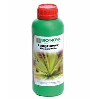 Bionova - LongFlower Supermix 1L
