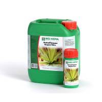 Bionova - AutoFlower Supermix 20L