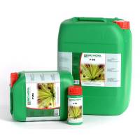 Bionova - P 20% Phosphor 1L