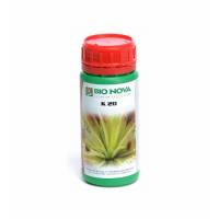 Bionova - K 20% Potassium 20L