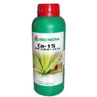 Bionova - Ca 15% with calcium 1L