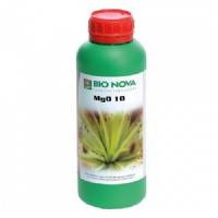Bionova - MgO 10% Magnesium 20L
