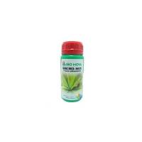 Bionova - Micro Mix - Trace Elements 1L