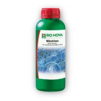 Bionova - Silution 1L