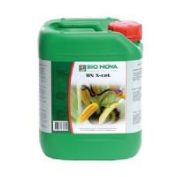 Bionova - X-Cel 20L