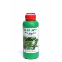Bionova - The Missing Link 20L