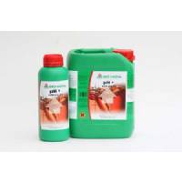 Bionova - pH+ 5L
