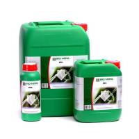 Bionova - pH+ 20L