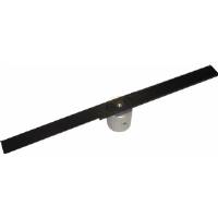 Trimpro Rotor - Blade - spare