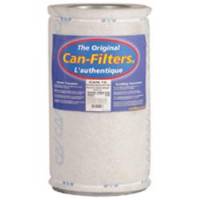 Can-Lite Carbon Filter 31,5cm (1000m3/h) - in bag