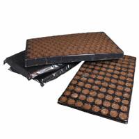 Monkey Soil - Monkey Klone 150 alveolus