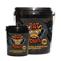 Monkey Soil - Bat Monkey 1kg