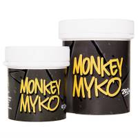 Monkey Soil - Monkey Myko 250gr