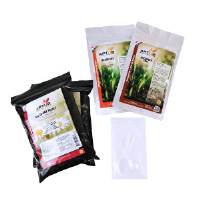 Aptus Soil Booster Set Basic