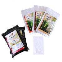 Aptus Soil Booster Set Pro