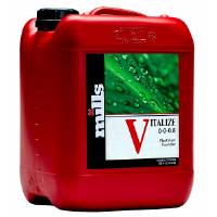 Mills Nutrients - Vitalize 5L