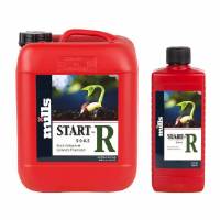 Mills Nutrients - Start-R - 10 L