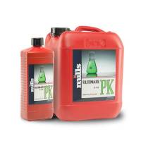 Mills Nutrients - Ultimate PK - 10 L
