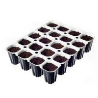 Spongepot Germination Tray 20