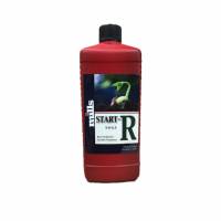 Mills Nutrients - Start-R
