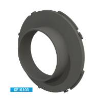 Secret Jardin - 100mm connector for DF16