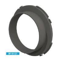 Secret Jardin - 125mm connector for DF16
