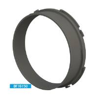 Secret Jardin - 150mm connector for DF16