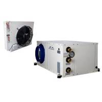 Opticlimate 10000 Pro 3 Split Air Cooled