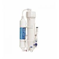 Reverse osmosis system 280L / Day