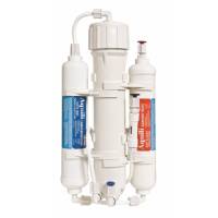 Reverse Osmosis Demineraliser ROClassic75 280L/Day 3 Stages - Aquili