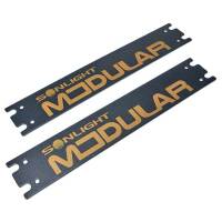 Sonlight Modular Mounting Bracket for Hyperled Modular 