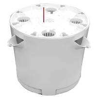MyPot - Plantation Module  + accesories