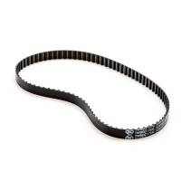 Twister - Twister T4 transmission belt - Replacement