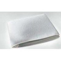 Replacement Pre Filter 25cm