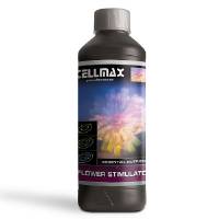 CellMax Flower Power 0,5L