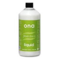 ONA Liquid Fresh Linen 3,27L