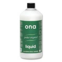 ONA Liquid Polar Crystal 3,27L
