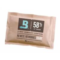 Boveda B58 Large 67gr