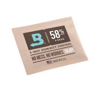 Boveda B58 Medium 8gr