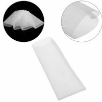 120 Micron Bags 25 pcs (Flower) - DabPress