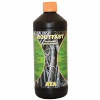 Atami - ATA Rootfast 500ml