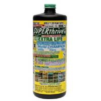 Vitamin Institute - SuperThrive 480ml