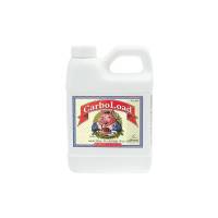 Adv Nutrients - CarboLoad 4L