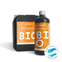 Cellmax Bio-Rootbooster 10L